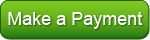 button_make_payment_green